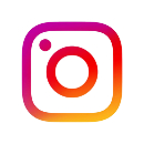 Cosmos Politaine - Instagram